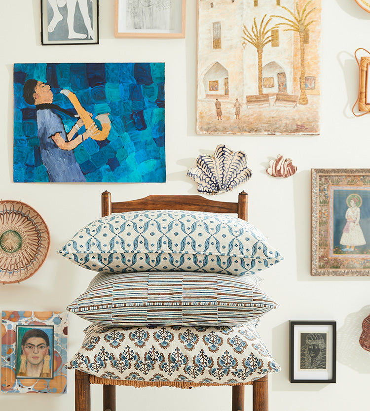 Wholesale Catalogue Australia