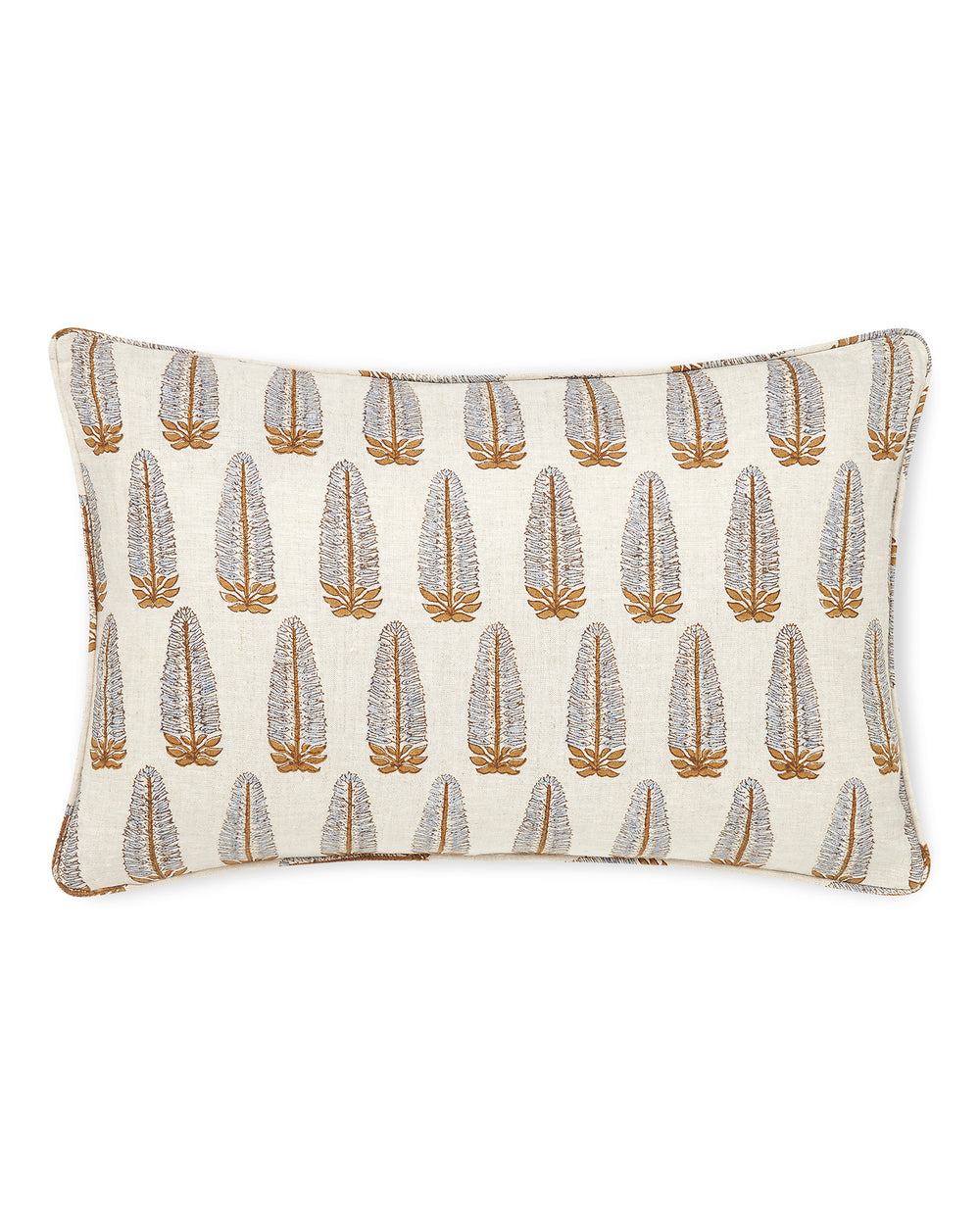 Akola Sahara Pillowcase
