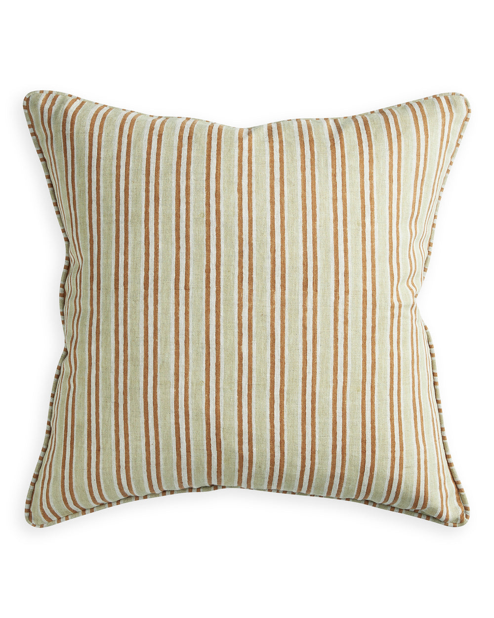 Alacha Amaro Pillow