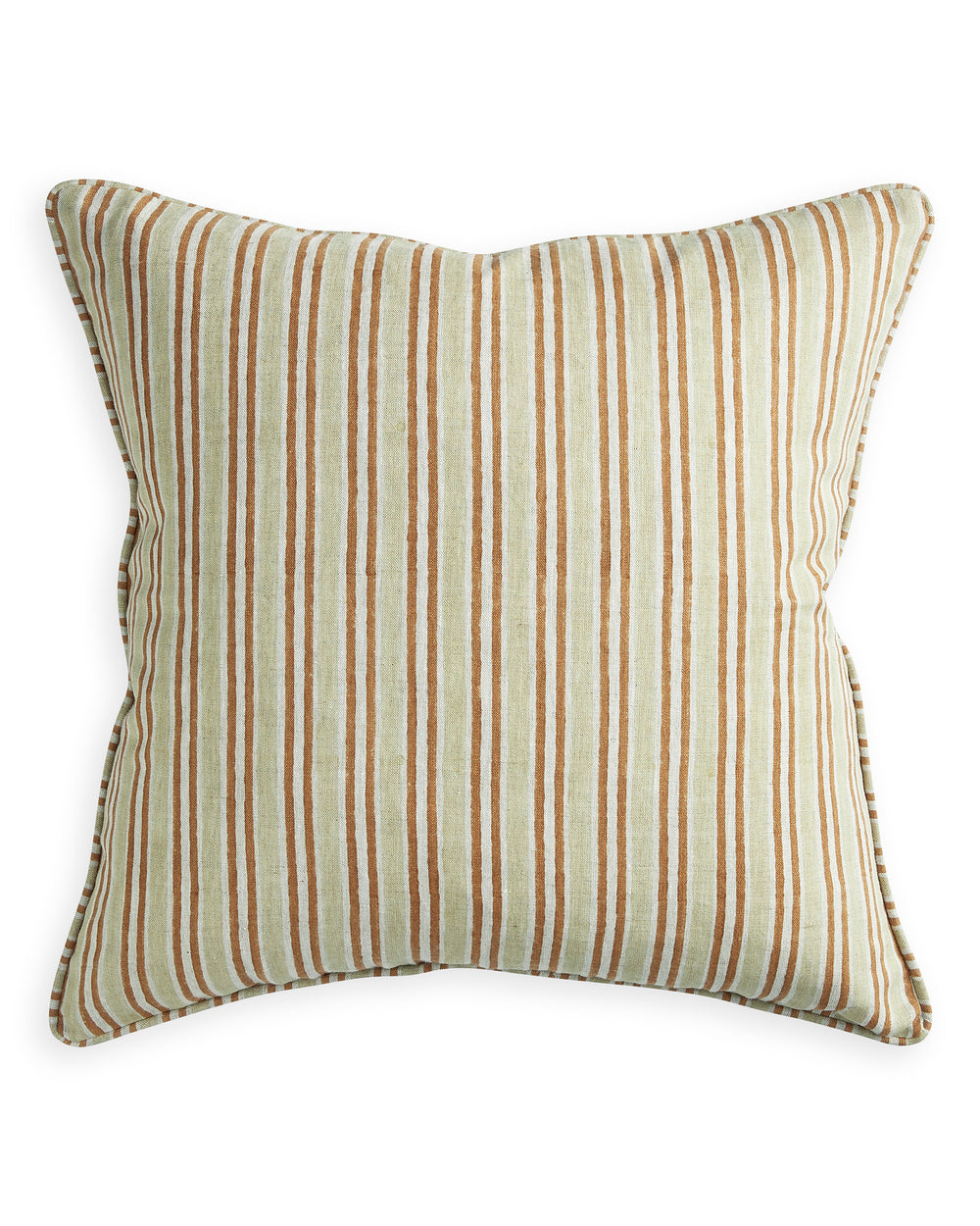 Alacha Amaro Pillowcase
