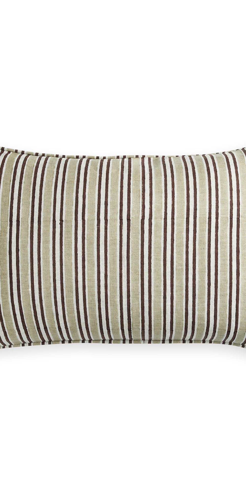 Alacha Juniper Pillowcase in - Cushions - Walter G Australia