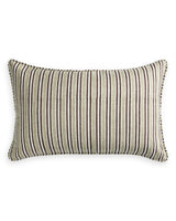 Alacha Juniper Pillowcase
