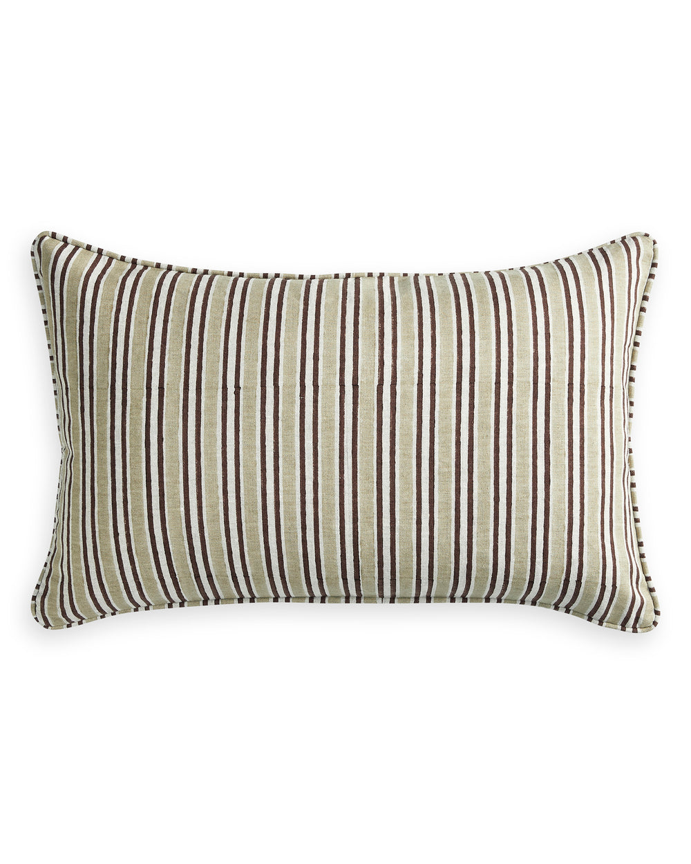 Alacha Juniper Pillowcase