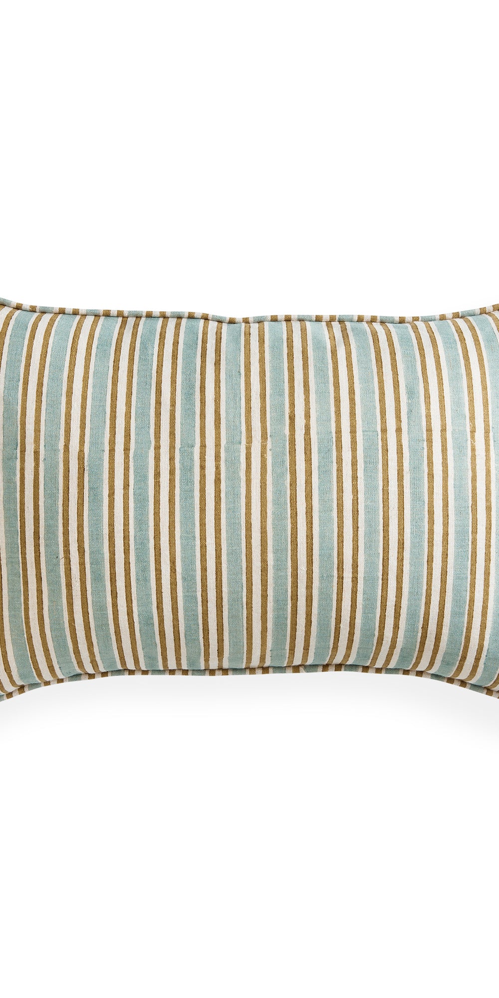 Alacha Overland Pillowcase in - Cushions - Walter G Australia