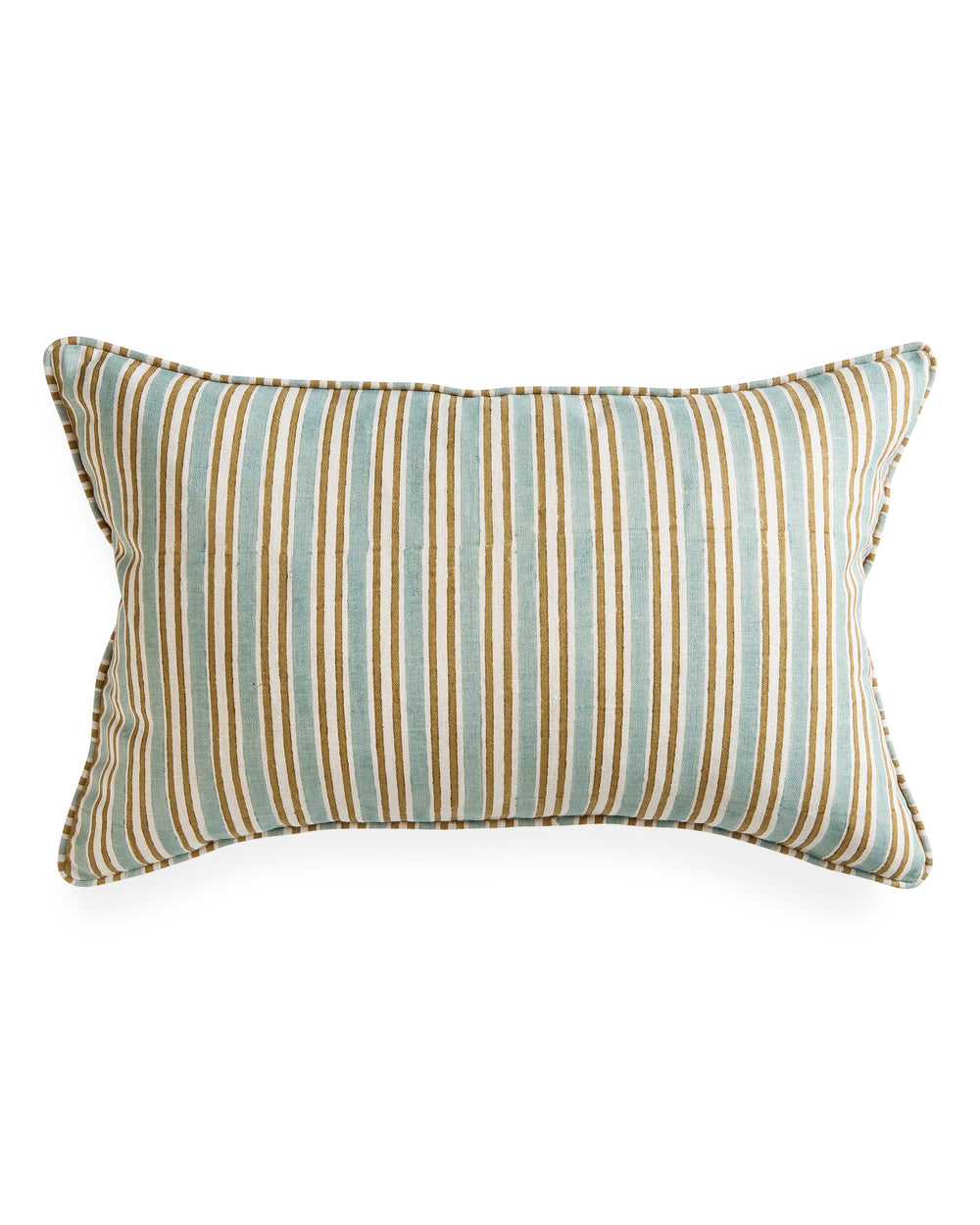 Alacha Overland Pillowcase in - Cushions - Walter G Australia