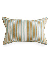 Alacha Overland Pillowcase