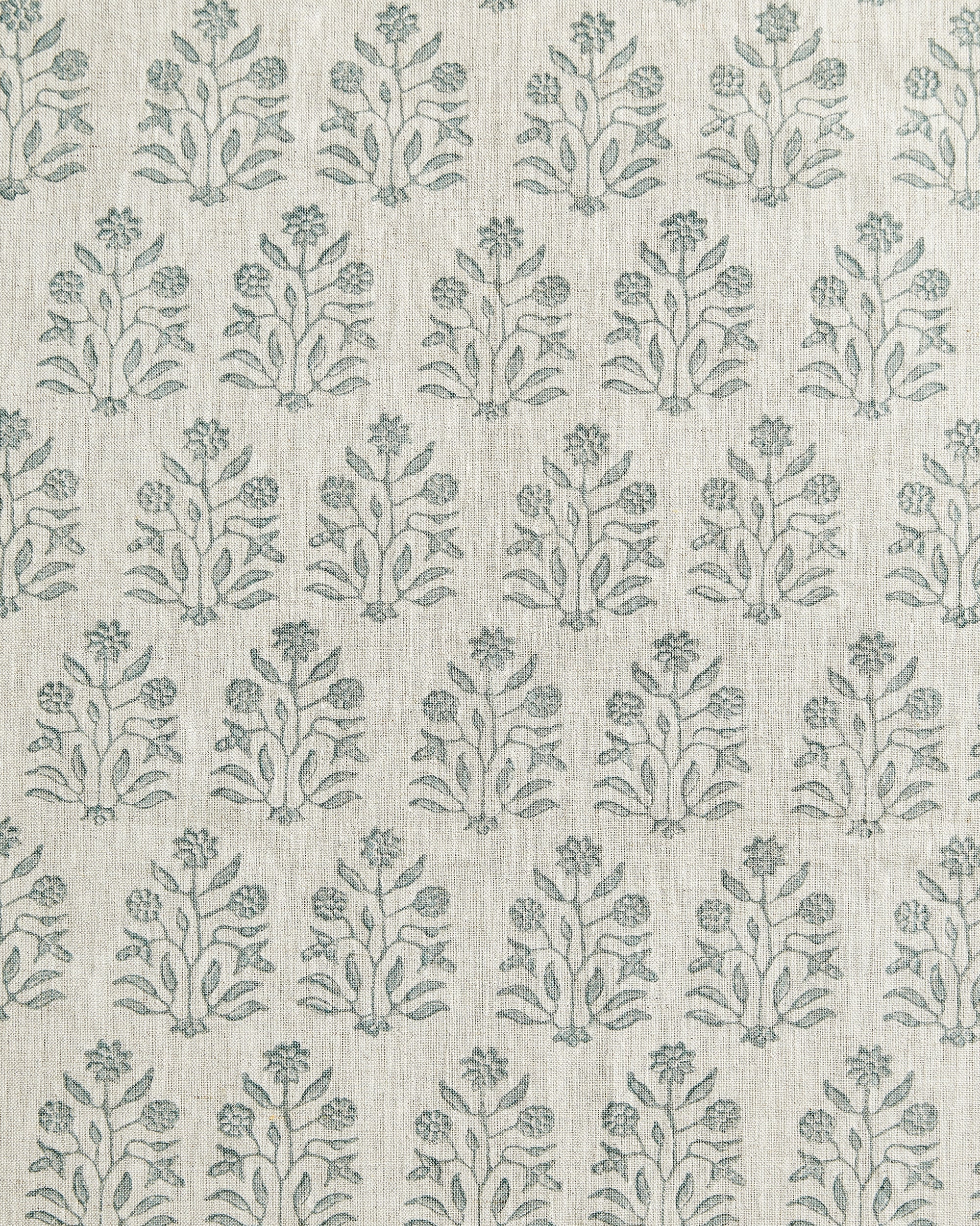 Amer Celadon Linen – Walter G Australia