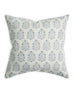 Amer Tahoe linen cushion 50x50cm