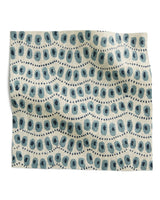 Amulet Azure Linen
