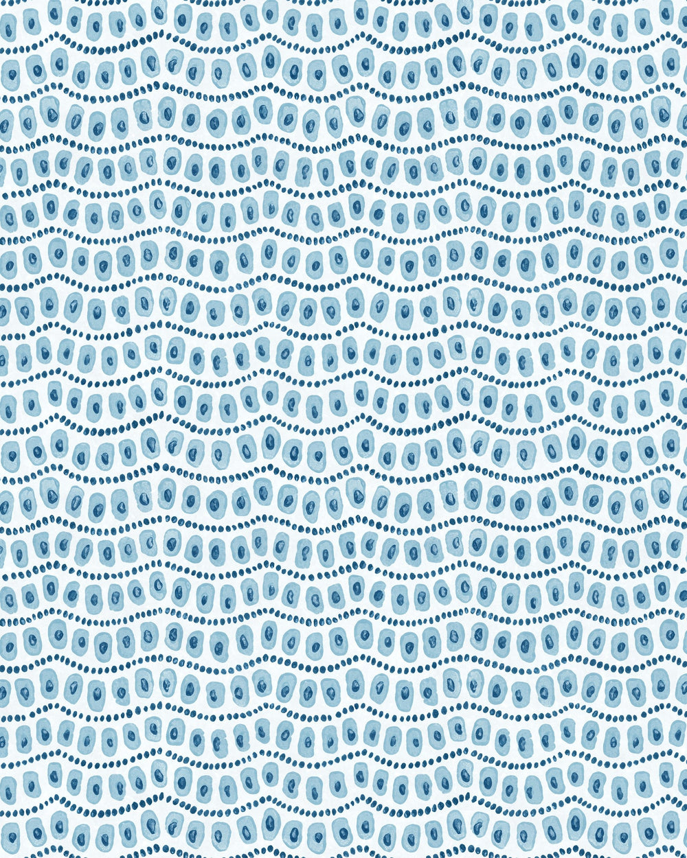 Amulet Ocean Wallpaper in - Wallpaper - Walter G Australia