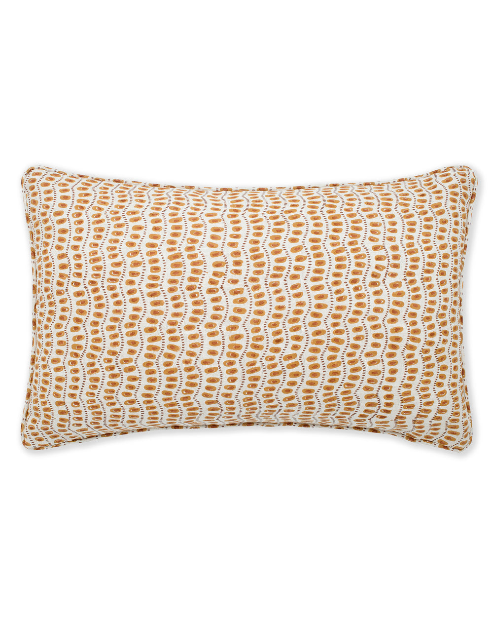 Amulet Spice Pillow