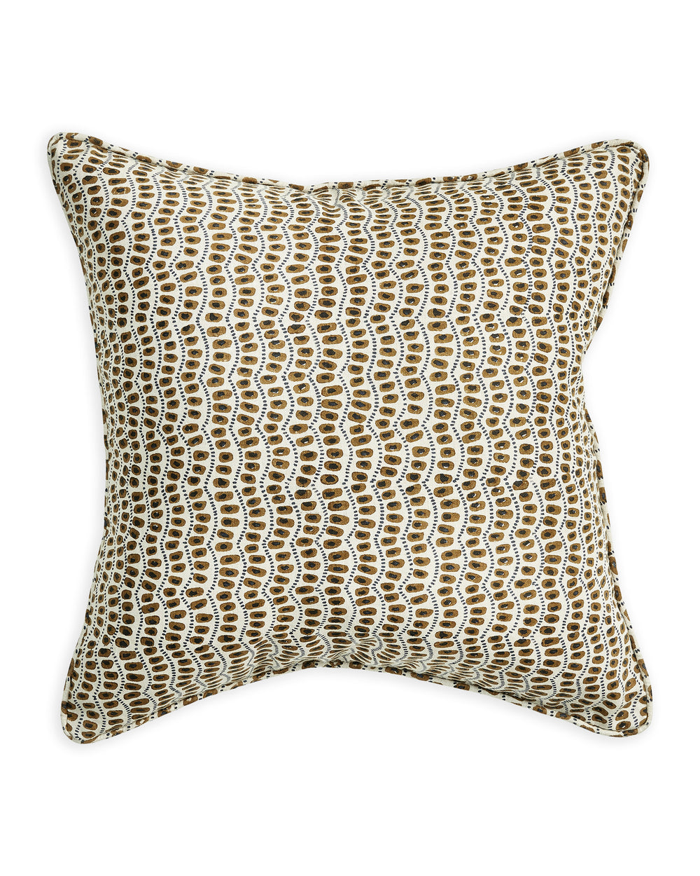 Amulet Tobacco Pillowcase