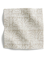 Anjuna Chalk Linen