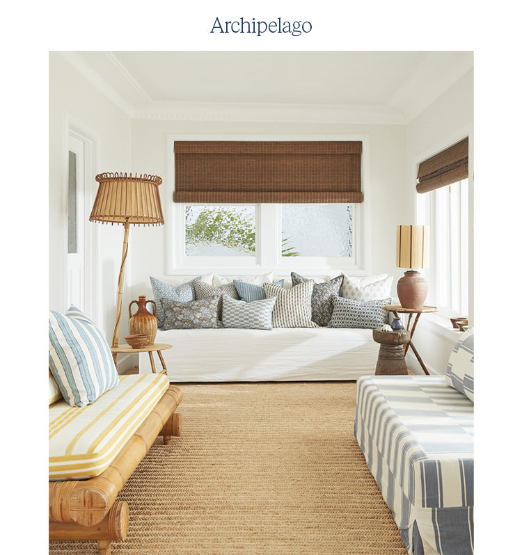 Wholesale Catalogue USA