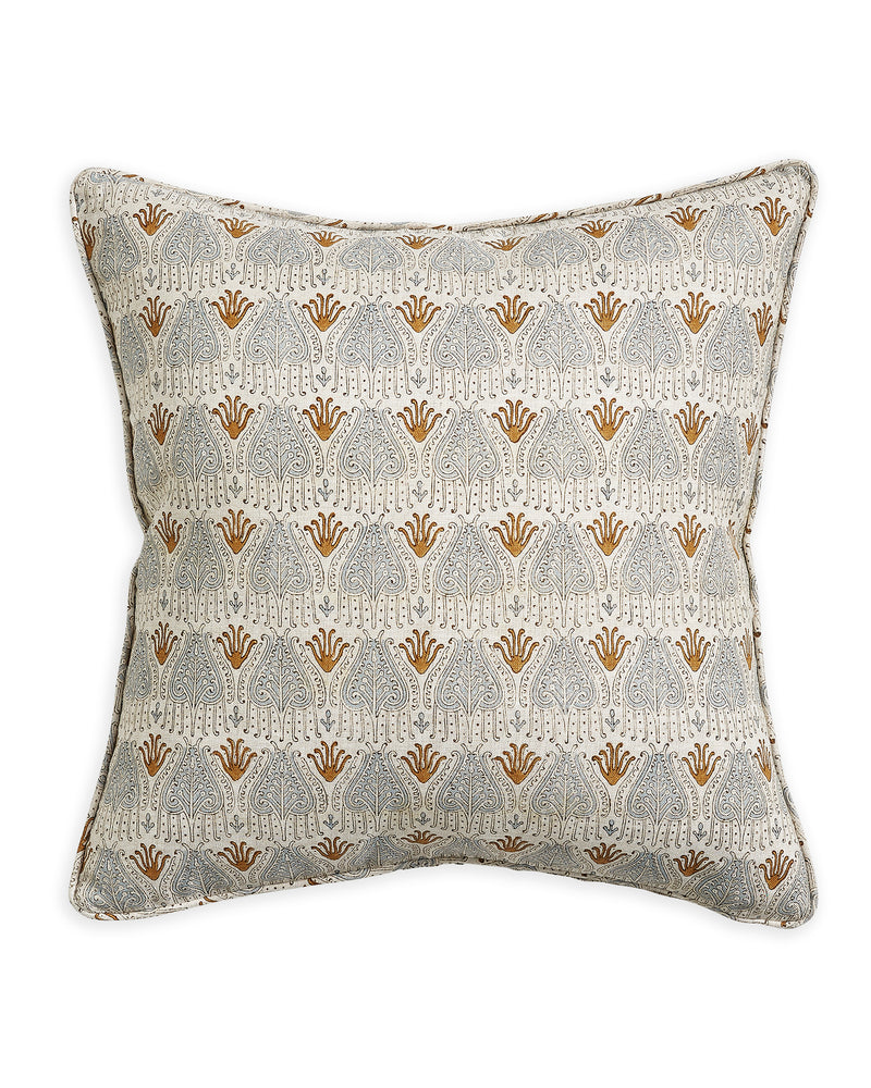 Avignon Sahara Pillow