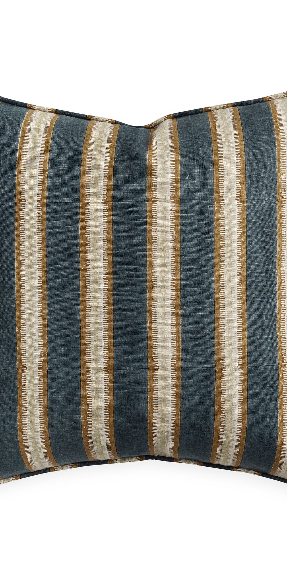 Buzios Desert Pillowcase