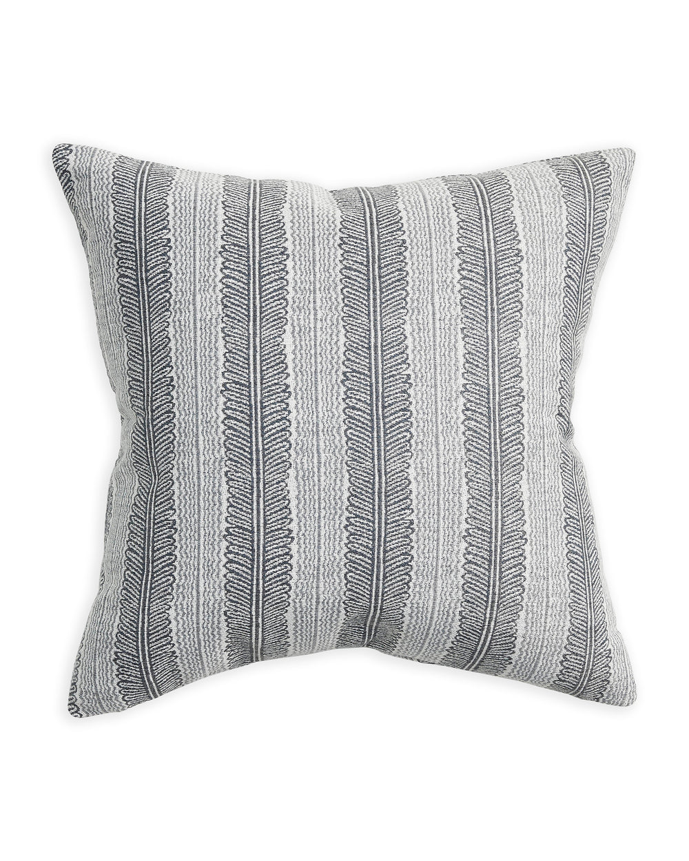 Balos Albatross Outdoor Pillowcase in - Cushions - Walter G Australia