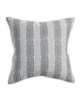 Balos Albatross Outdoor Pillowcase