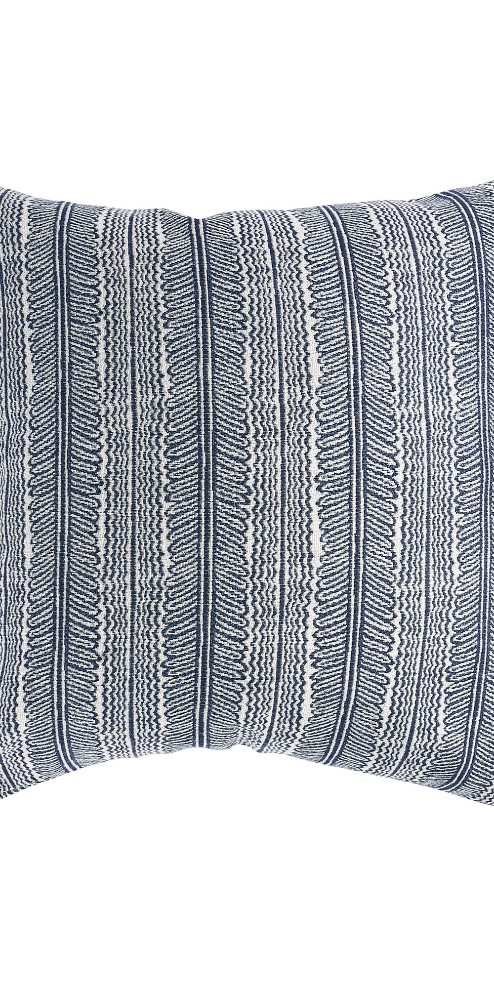 Balos Atlantic Outdoor Pillowcase in - Cushions - Walter G Australia
