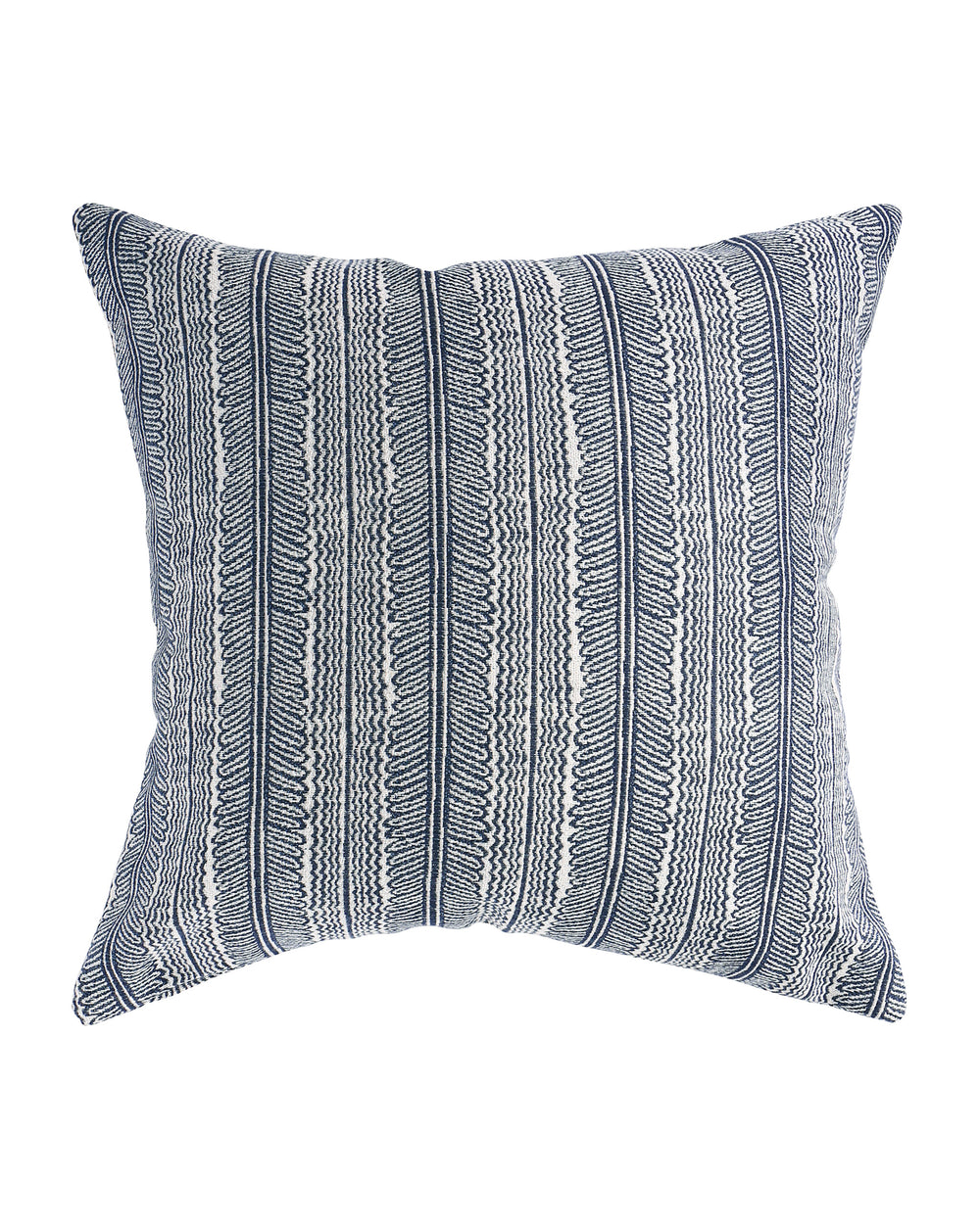 Balos Atlantic Outdoor Pillowcase