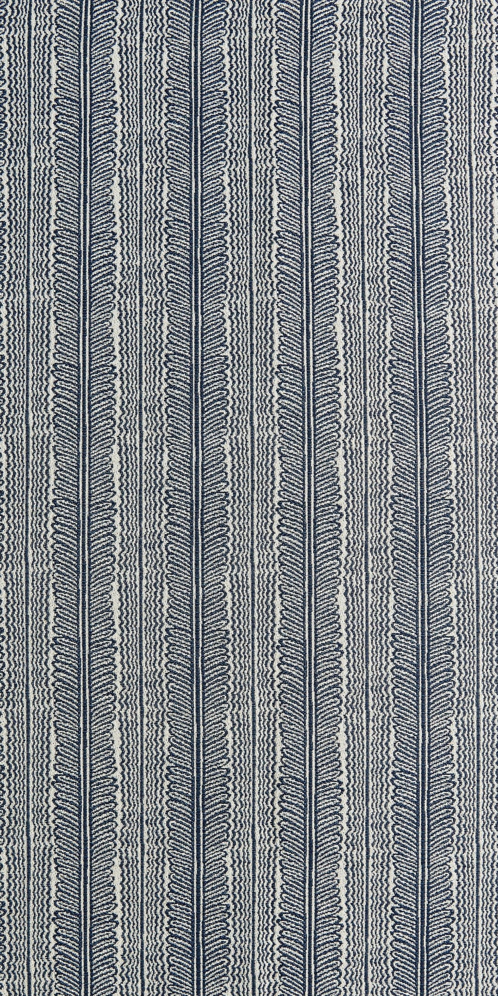 Balos Atlantic woven in - Wovens - Walter G Australia