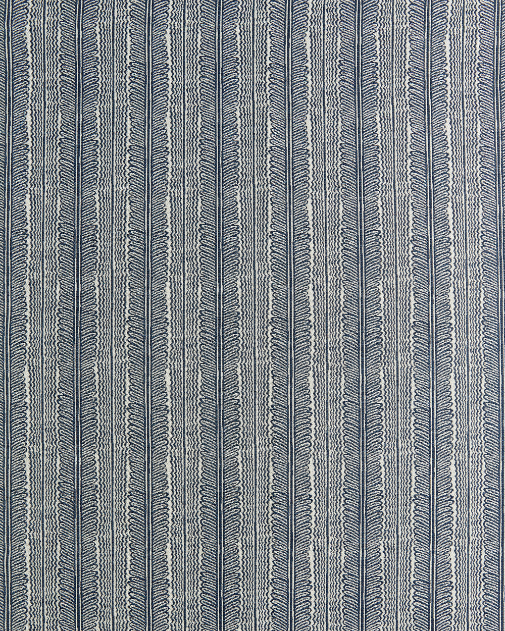 Balos Atlantic woven