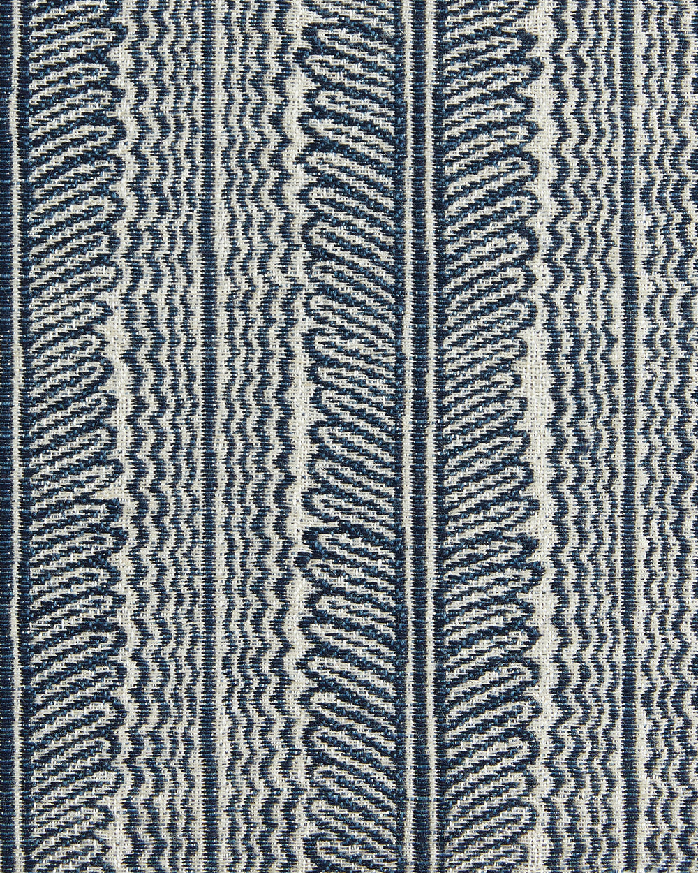 Balos Atlantic woven