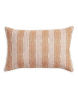 Balos Papaya Outdoor Pillowcase