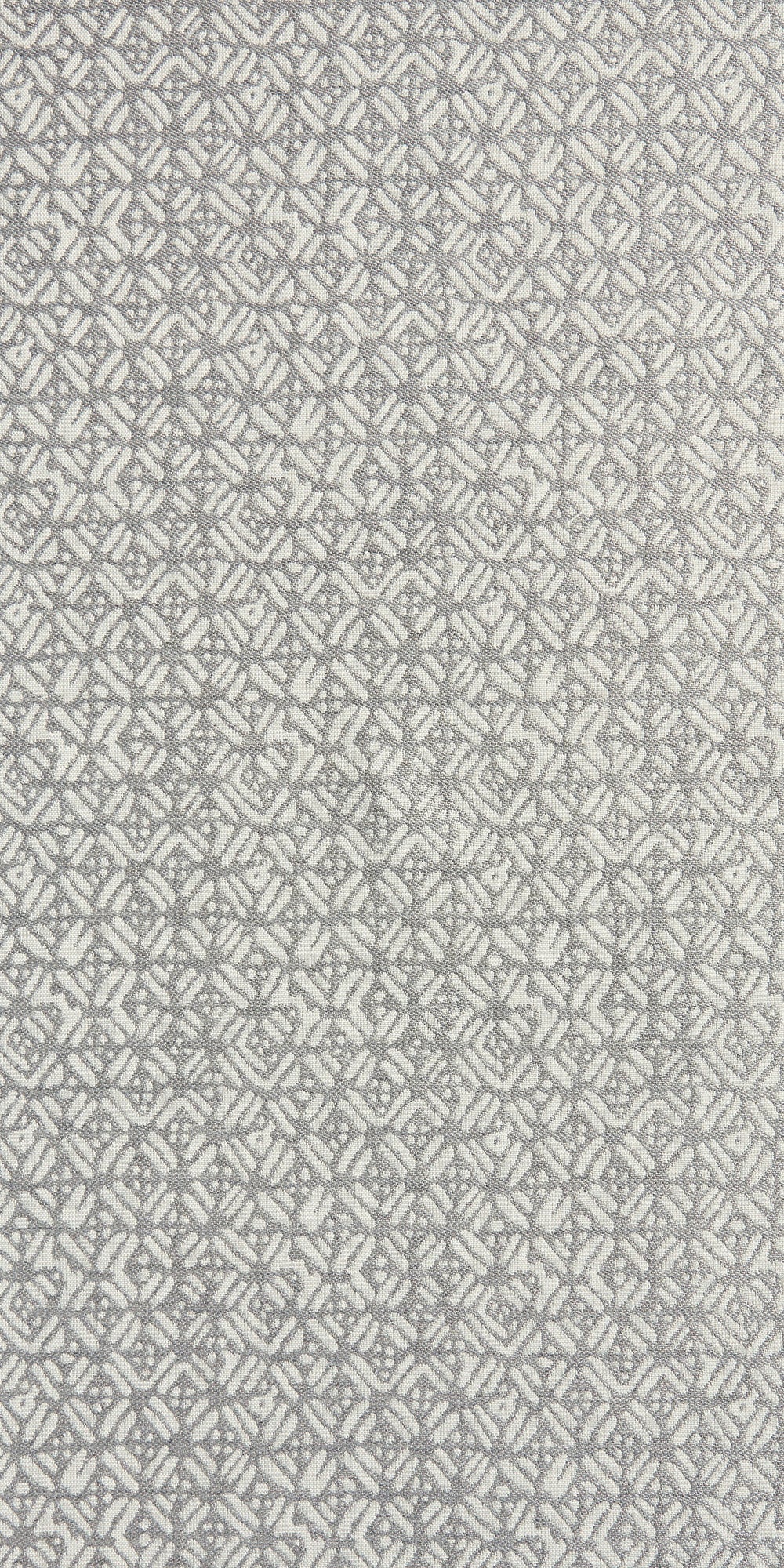 Batik Albatross woven in - Wovens - Walter G Australia