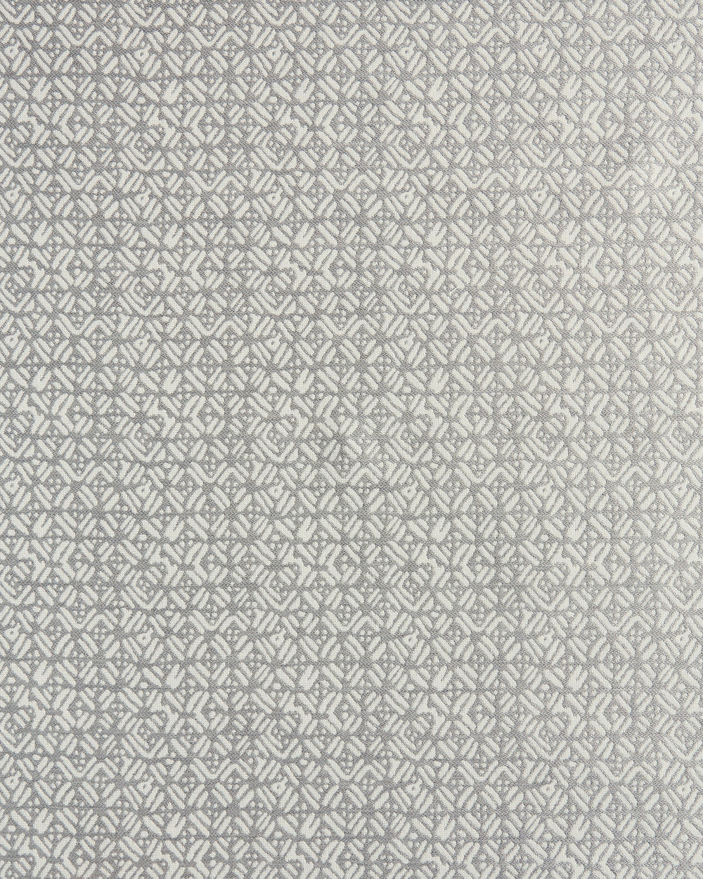 Batik Albatross woven