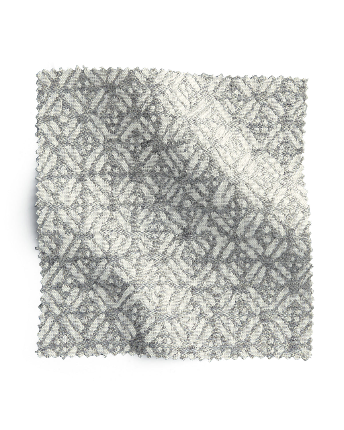 Batik Albatross woven