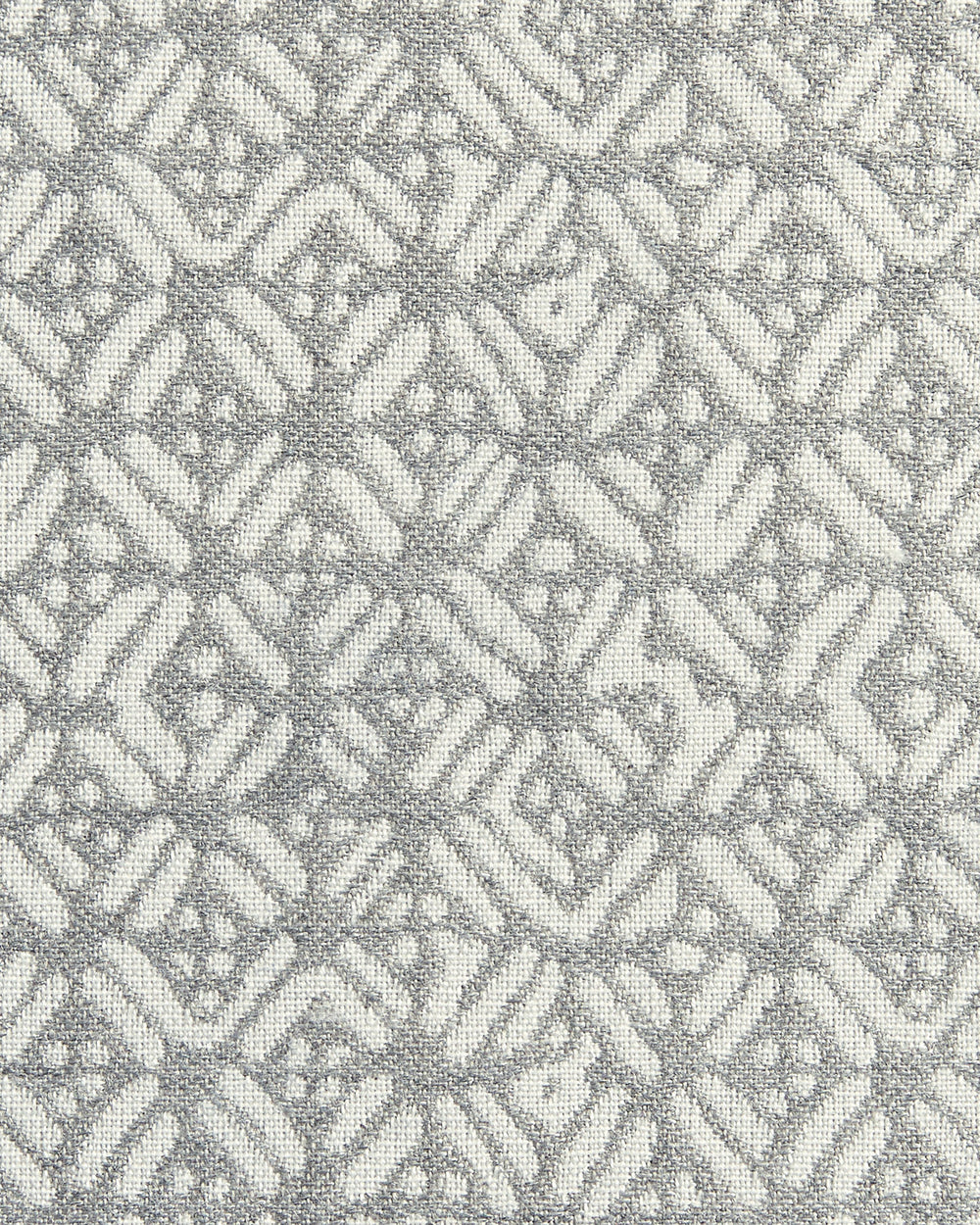 Batik Albatross woven