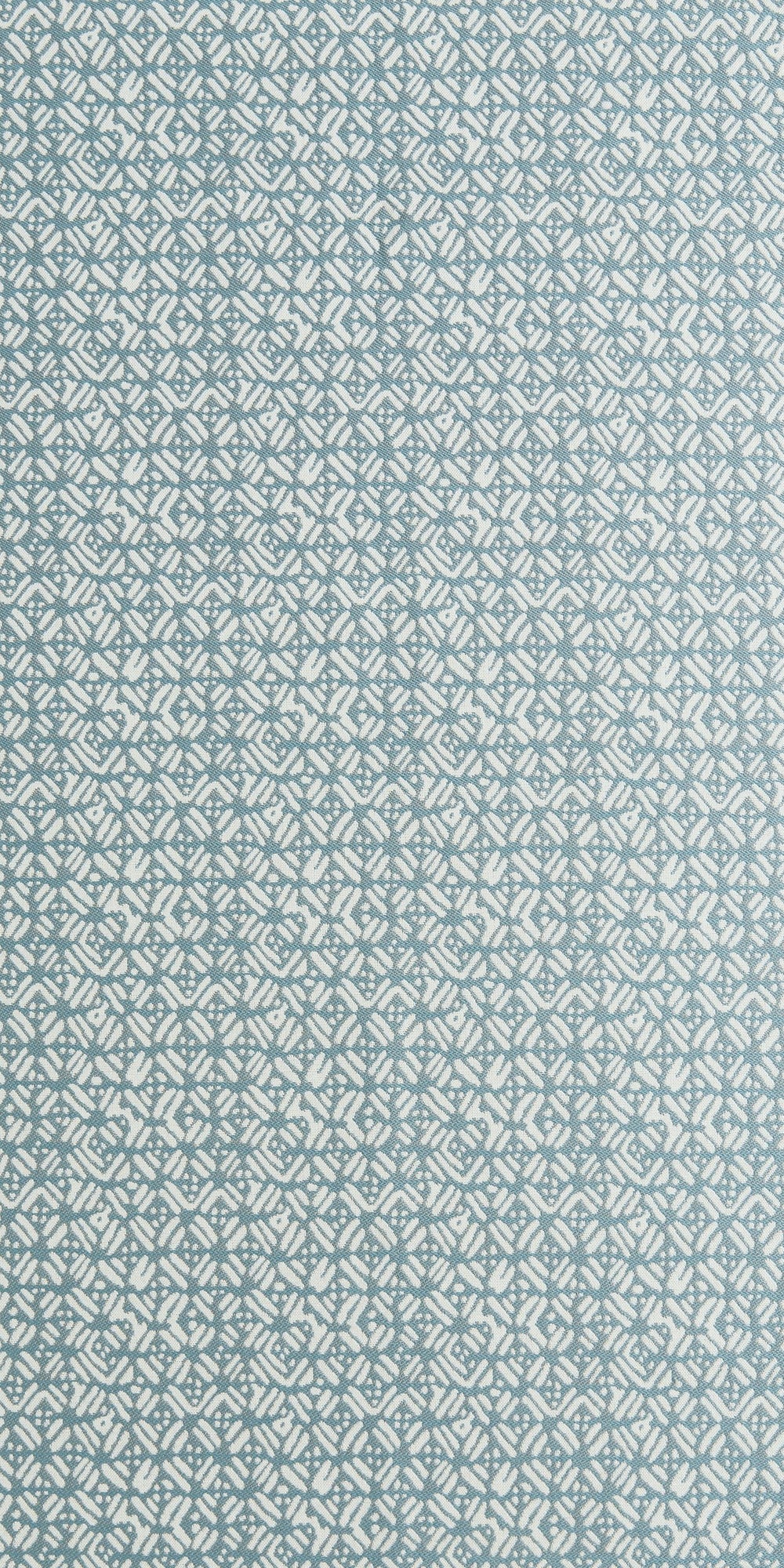 Batik Mineral woven in - Wovens - Walter G Australia