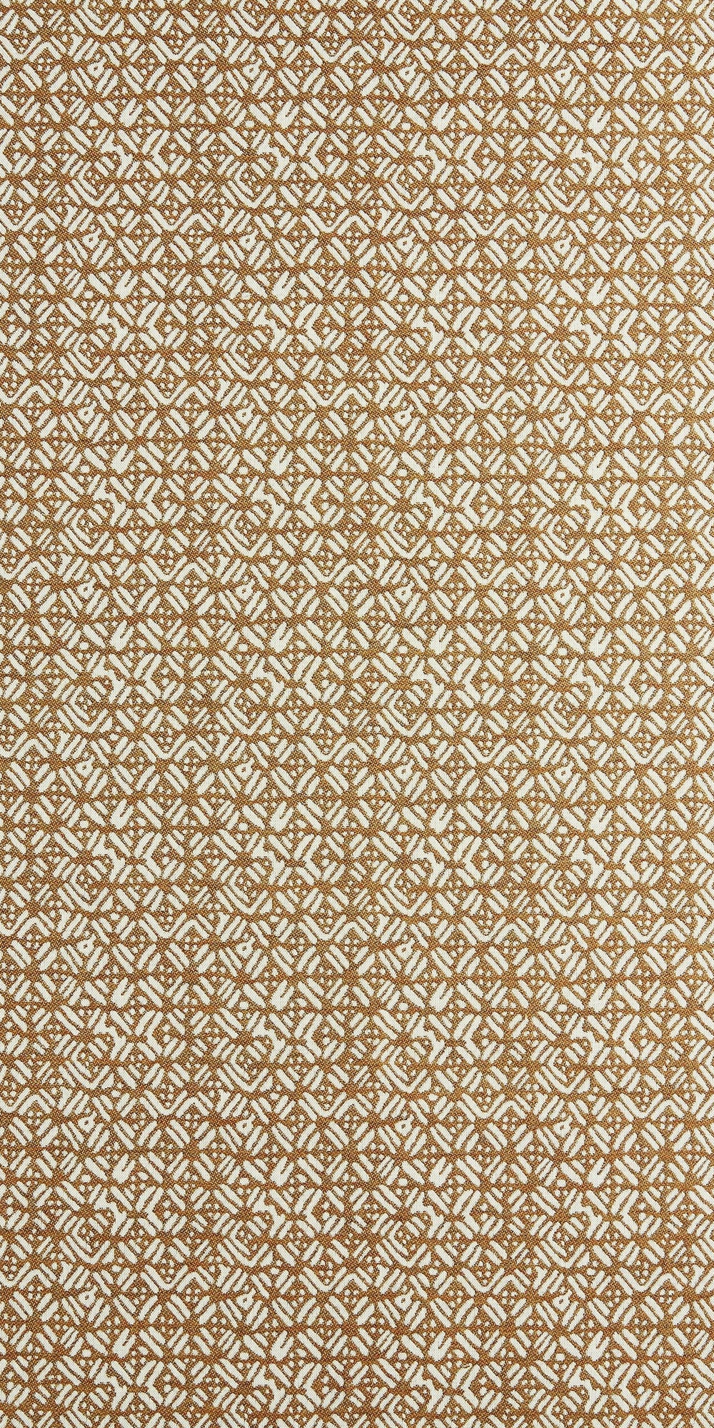 Batik Rattan woven in - Wovens - Walter G Australia