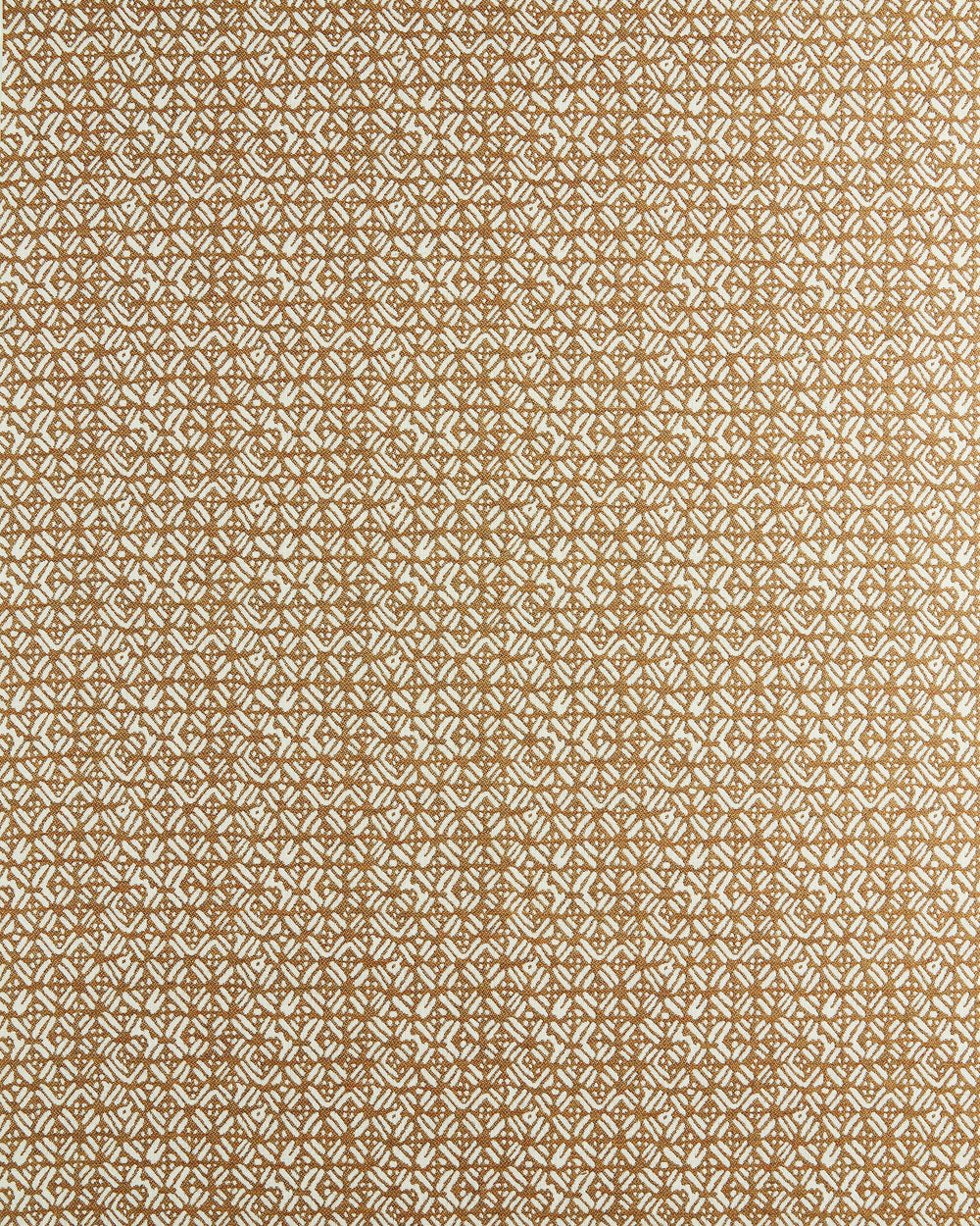 Batik Rattan woven