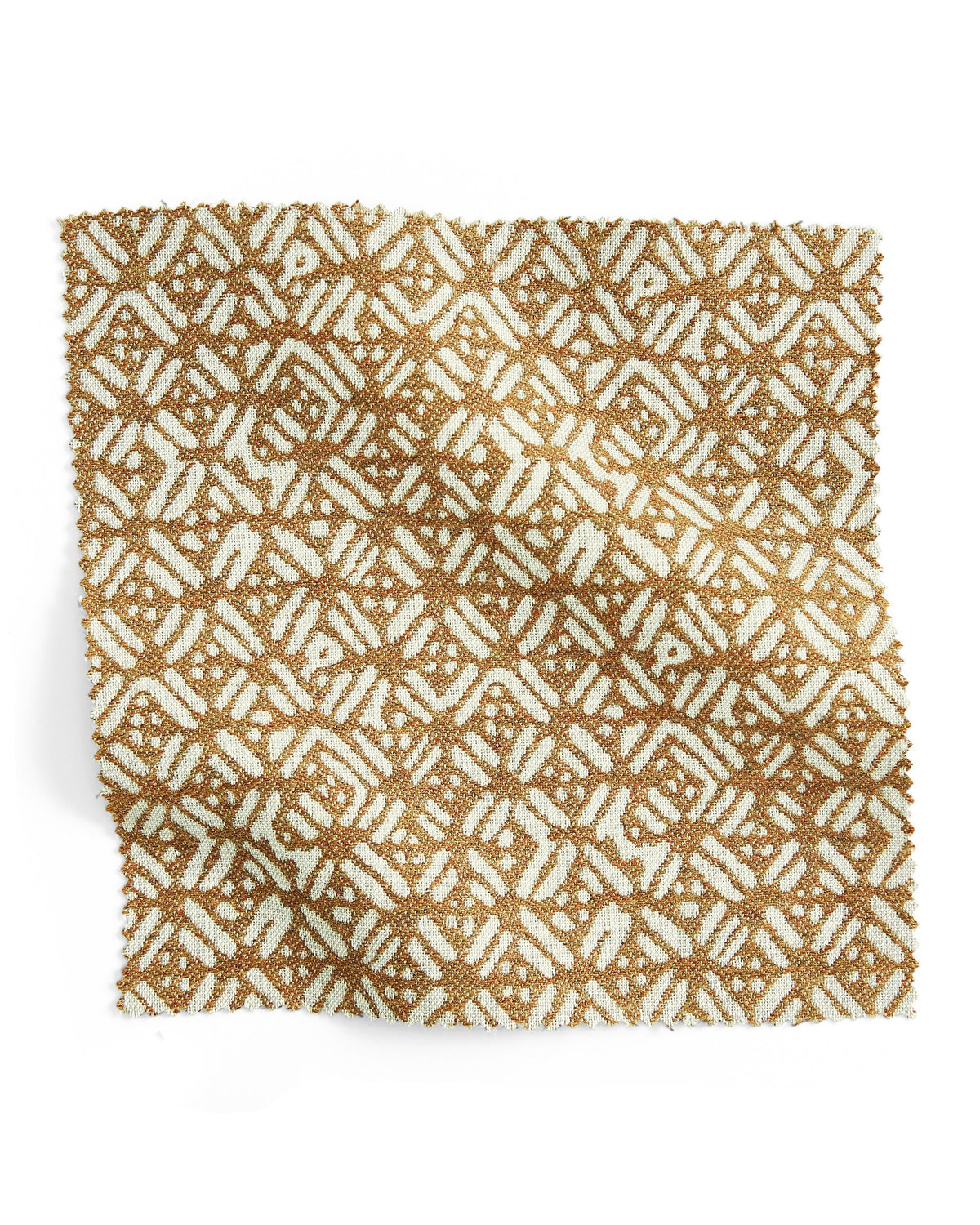 Batik Rattan woven