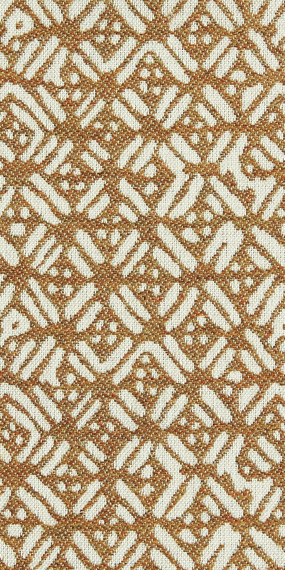 Batik Rattan woven in - Wovens - Walter G Australia