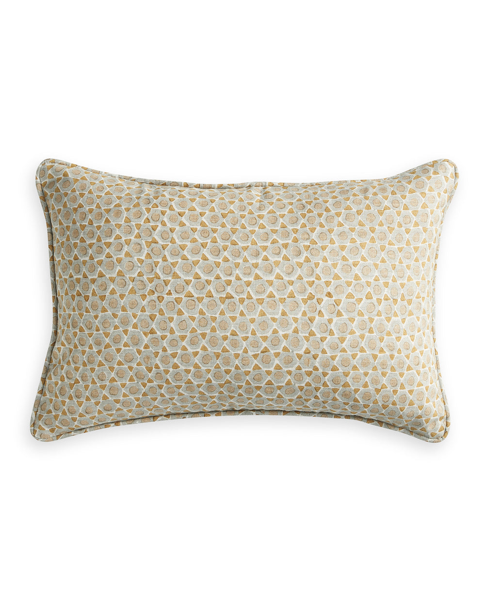 Bejmat Elm Pillow