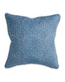 Bejmat Riviera linen cushion 50x50cm
