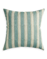 Berber Celadon Moss Pillowcase