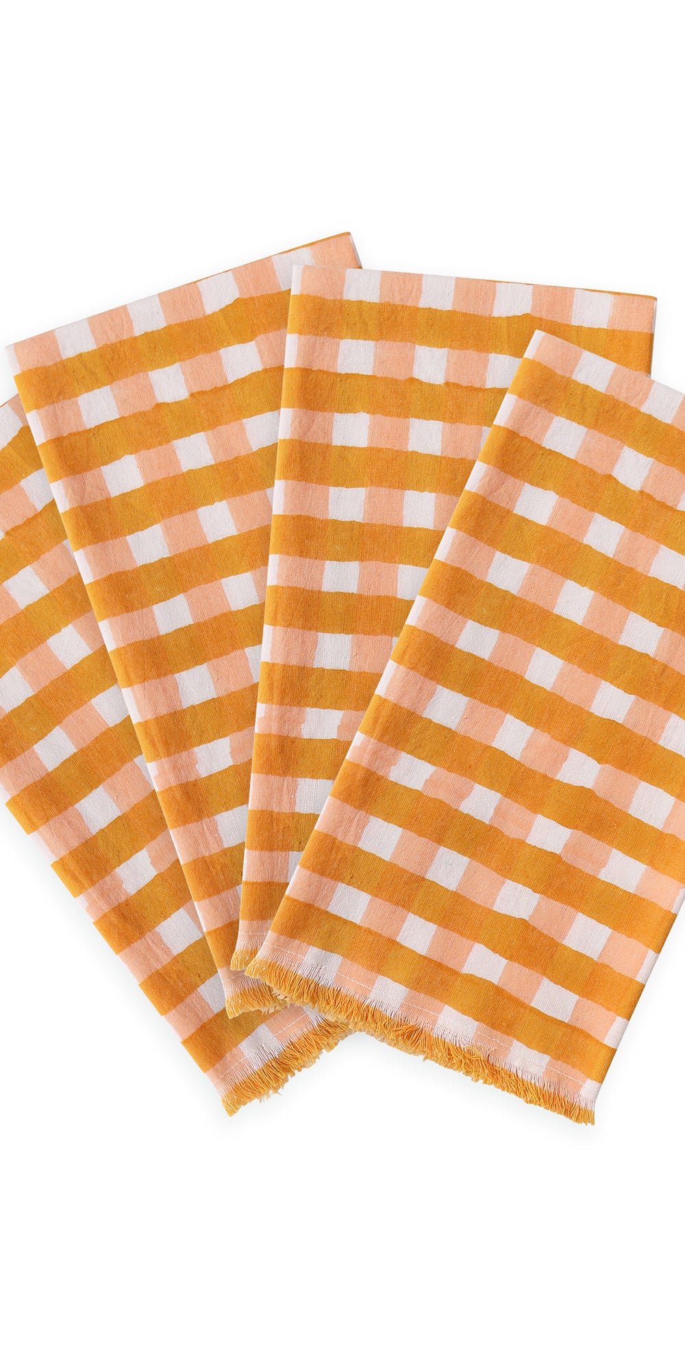 Bodrum Gelati Napkins in - Napkins - Walter G Australia