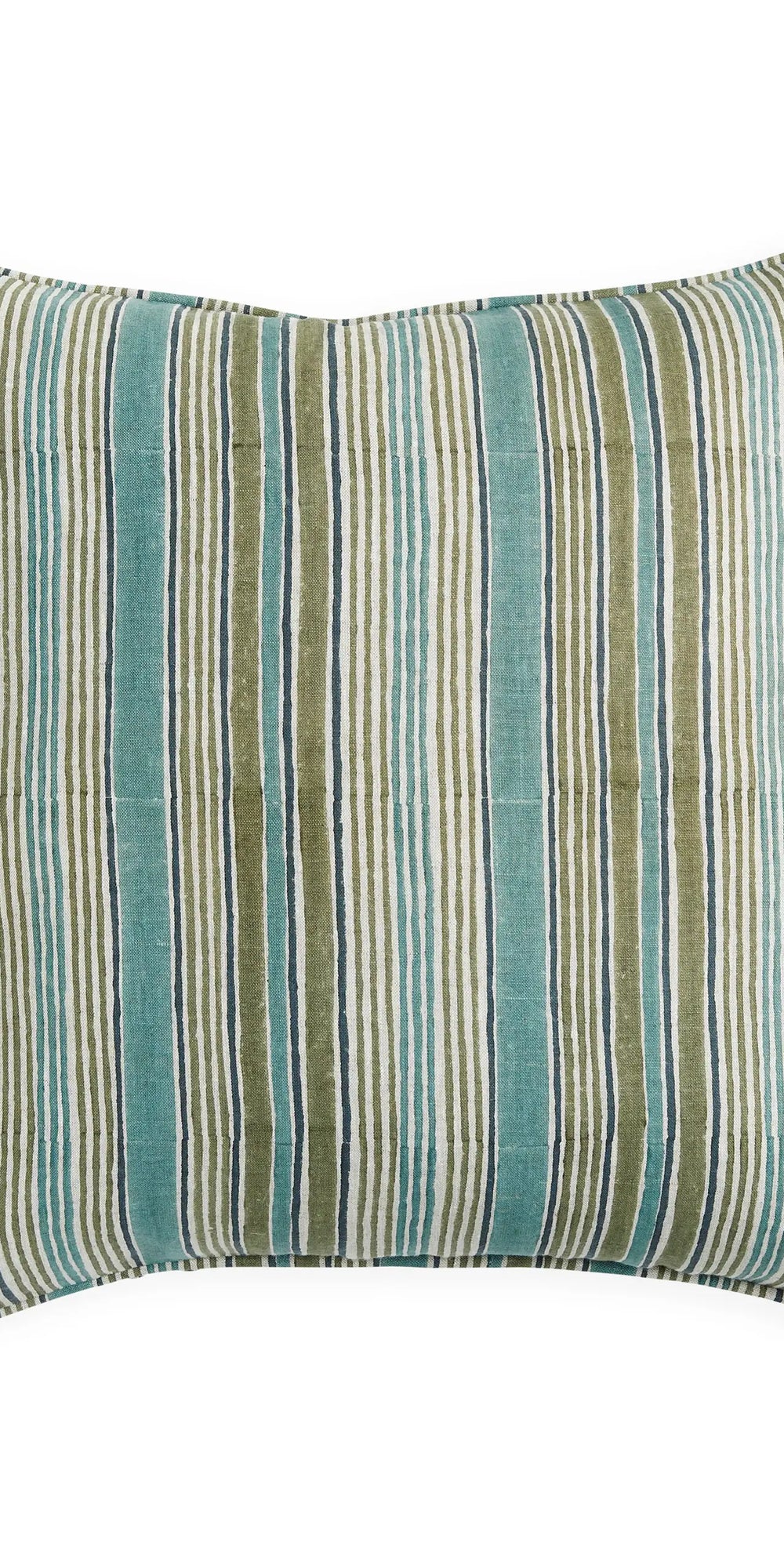 Sikar Slate Cushion