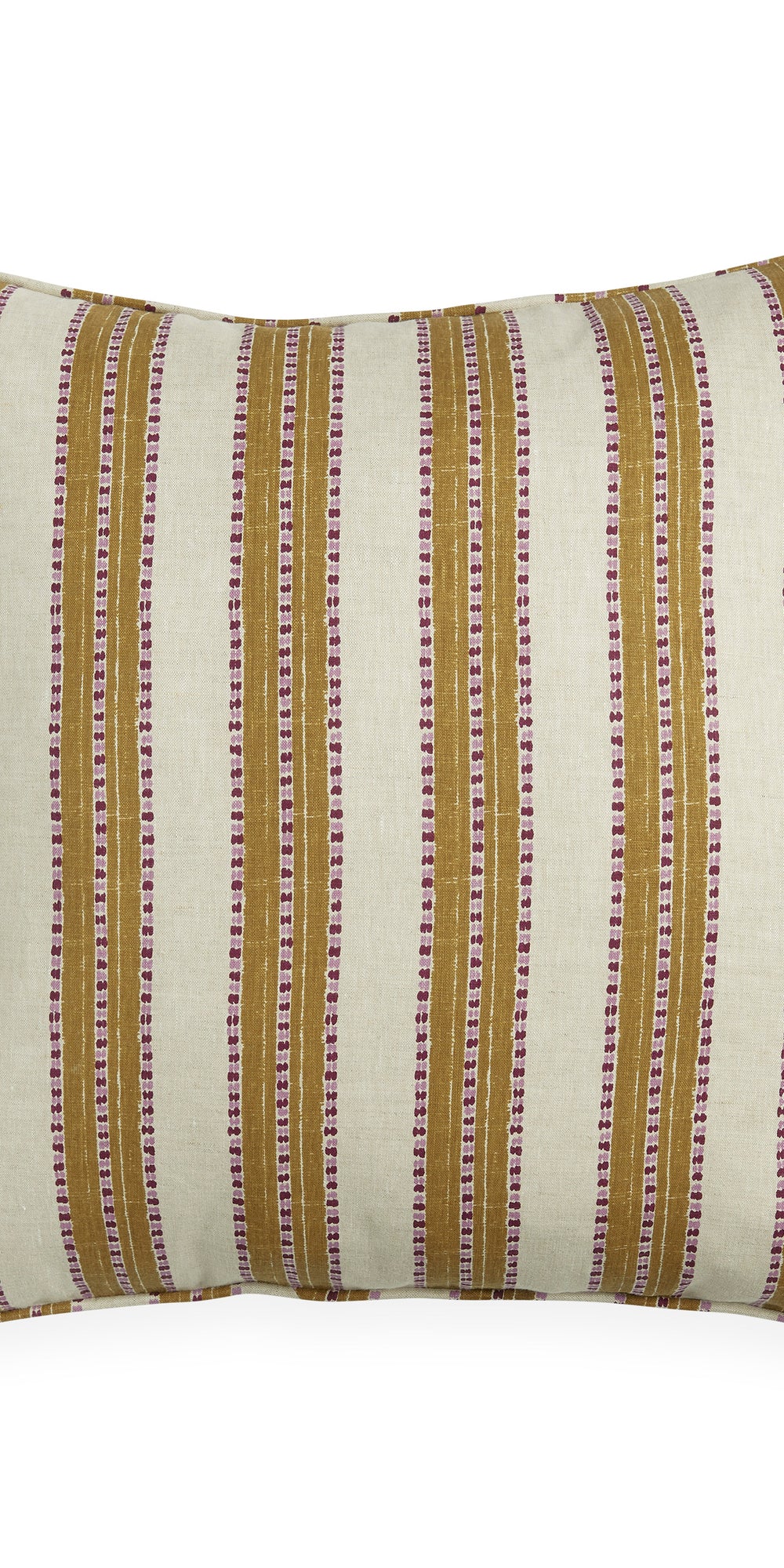 Kesula Moonflower Pillowcase in - Cushions - Walter G Australia