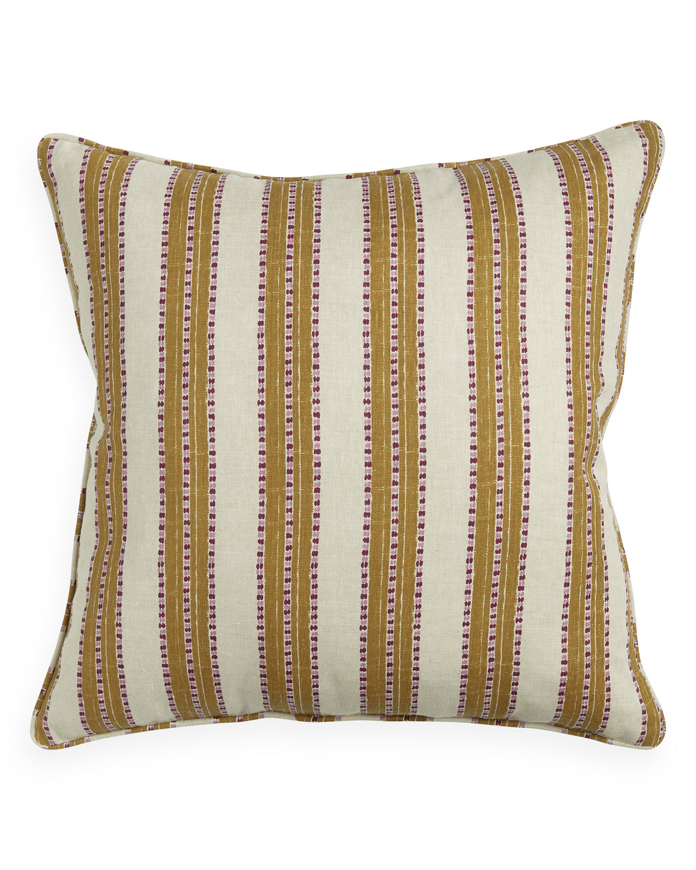 Kesula Moonflower Pillowcase in - Cushions - Walter G Australia