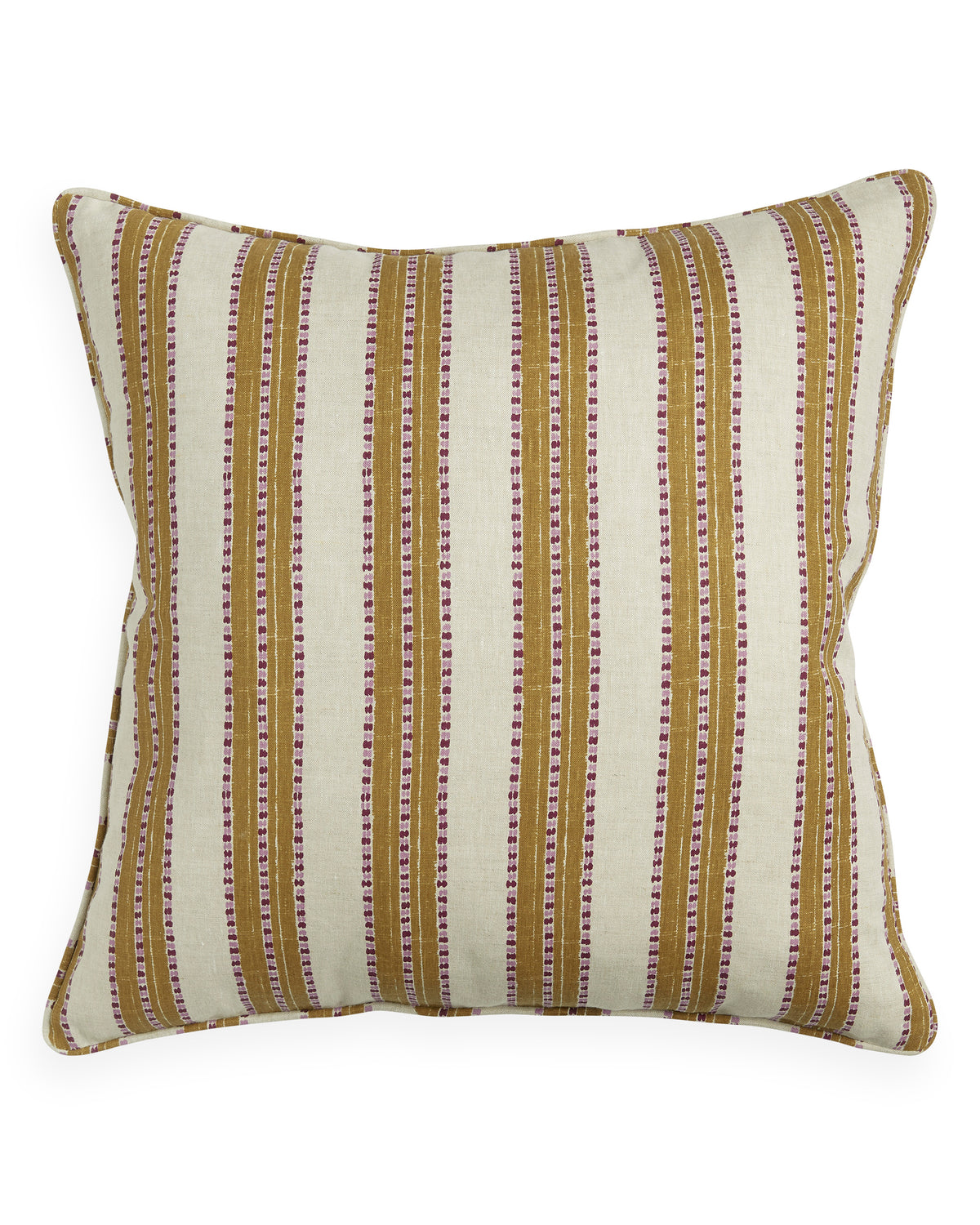 Kesula Moonflower Pillowcase