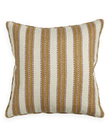 Kesula Moonflower Pillowcase