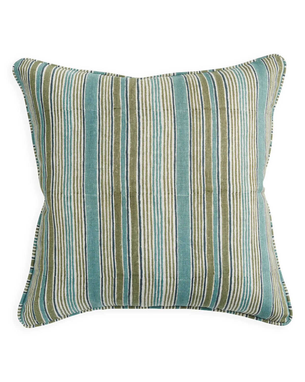 Sikar Slate Pillowcase