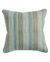 Sikar Slate Pillowcase