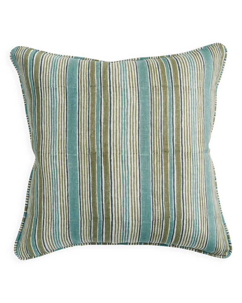 Sikar Slate Pillowcase