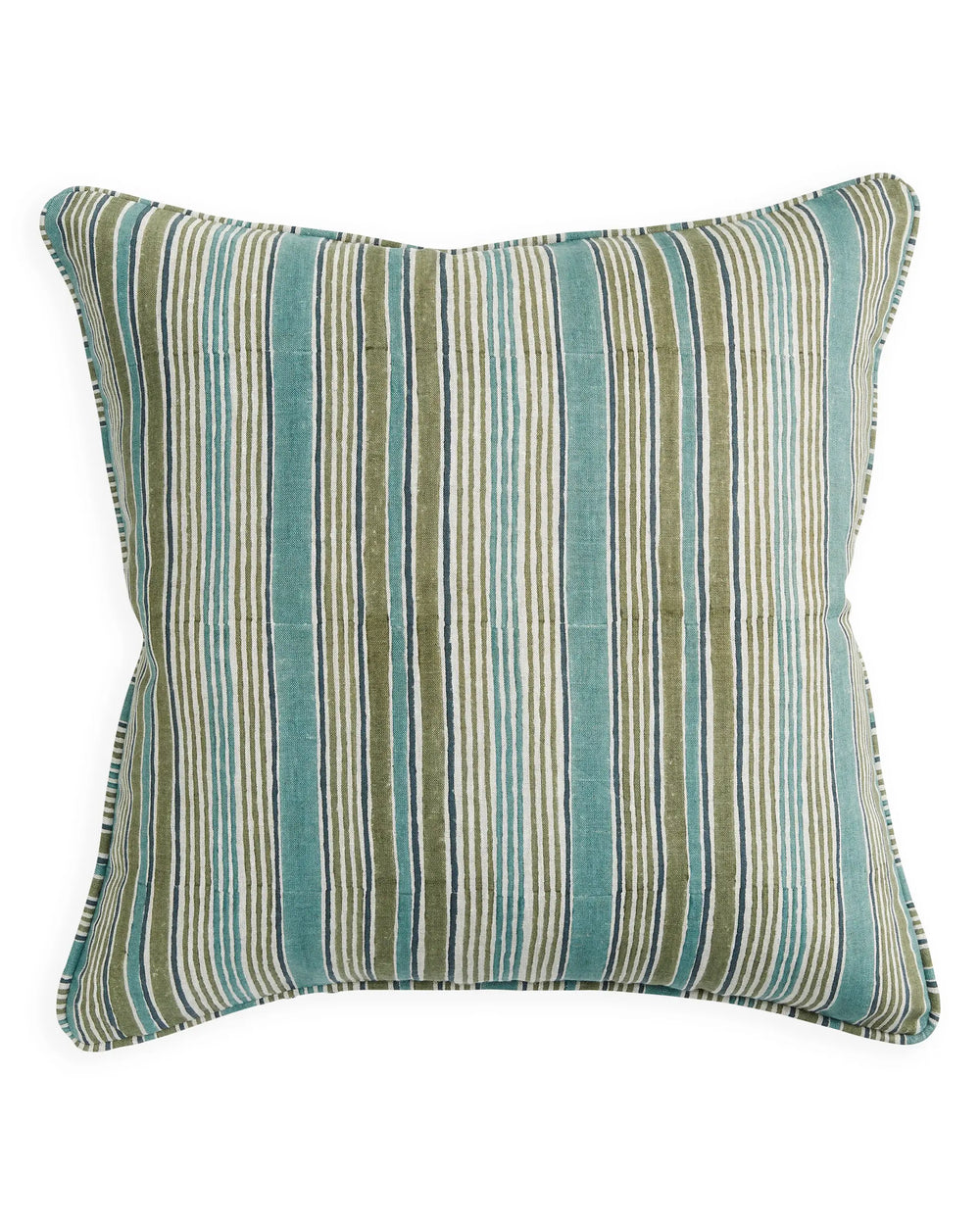 Sikar Slate Pillowcase